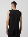 Radder 922512-020 Camiseta de tirantes de hombre Vientiane - 2