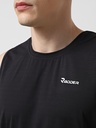Radder 922512-020 Camiseta de tirantes de hombre Vientiane - 3