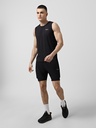Radder 922512-020 Camiseta de tirantes de hombre Vientiane - 5