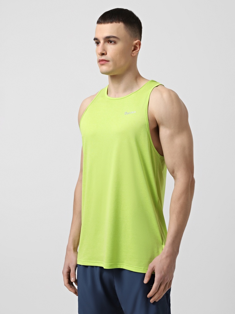 Radder 922514-310 Camiseta de tirantes de hombre Kotor - 1
