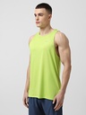 Radder 922514-310 Camiseta de tirantes de hombre Kotor - 1