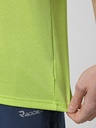 Radder 922514-310 Camiseta de tirantes de hombre Kotor - 4