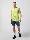 Radder 922514-310 Camiseta de tirantes de hombre Kotor - 5
