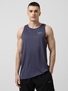 Radder 922514-450 Camiseta de tirantes de hombre Kotor - 1