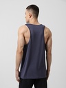 Radder 922514-450 Camiseta de tirantes de hombre Kotor - 2