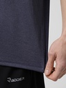 Radder 922514-450 Camiseta de tirantes de hombre Kotor - 4
