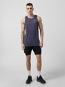 Radder 922514-450 Camiseta de tirantes de hombre Kotor - 5