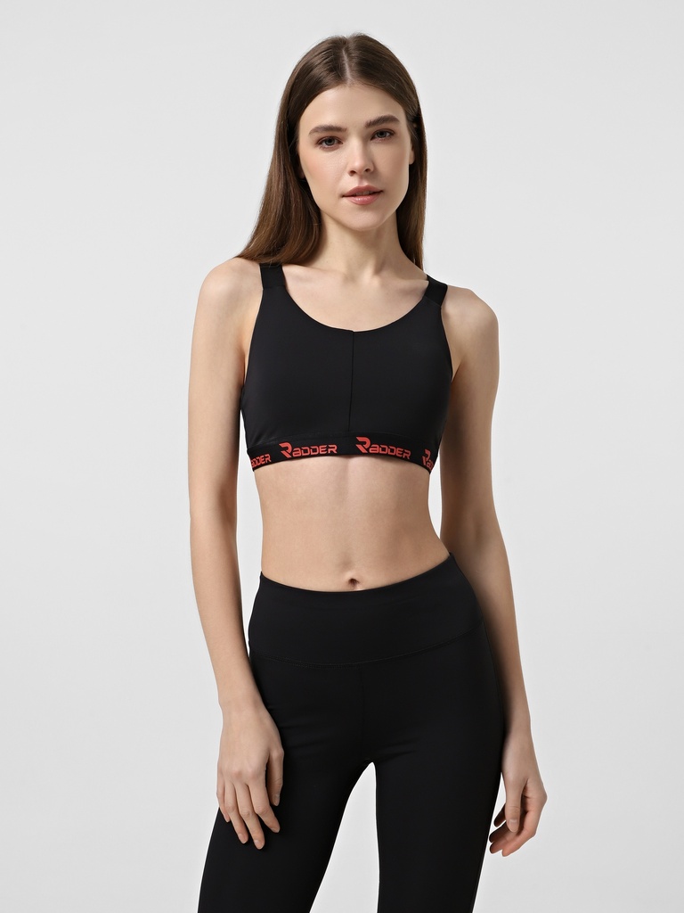 Radder 922515-010 Top de mujer Salta - 1