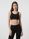 Radder 922515-010 Top de mujer Salta - 1