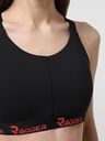 Radder 922515-010 Top de mujer Salta - 3
