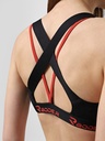 Radder 922515-010 Top de mujer Salta - 4