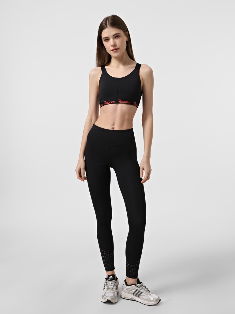Radder 922515-010 Top de mujer Salta - 5