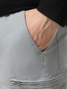 Evoids 362501-011 Pantalones de hombre Quasar - 5