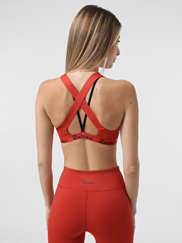 Radder 922515-670 Top de mujer Salta - 2