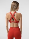 Radder 922515-670 Top de mujer Salta - 2