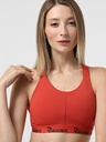 Radder 922515-670 Top de mujer Salta - 3