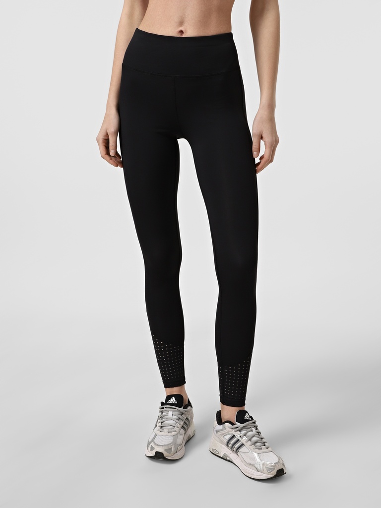 Radder 922516-010 Leggings de mujer Asmara - 1