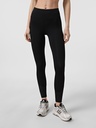 Radder 922516-010 Leggings de mujer Asmara - 1