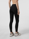 Radder 922516-010 Leggings de mujer Asmara - 2