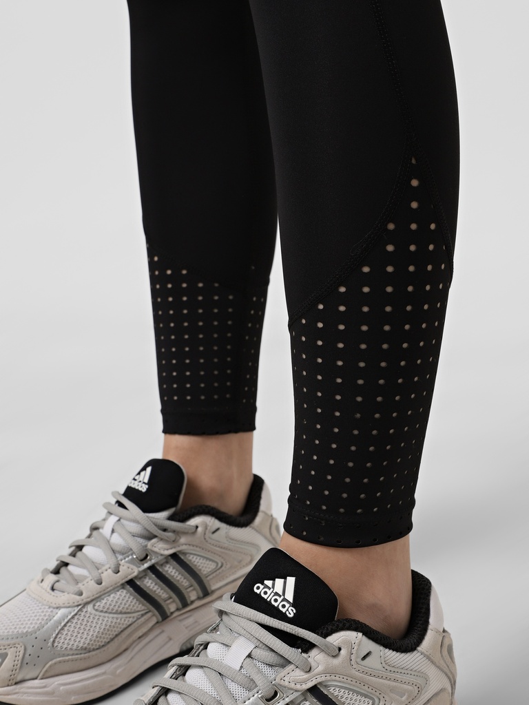 Radder 922516-010 Leggings de mujer Asmara - 3