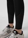 Radder 922516-010 Leggings de mujer Asmara - 3