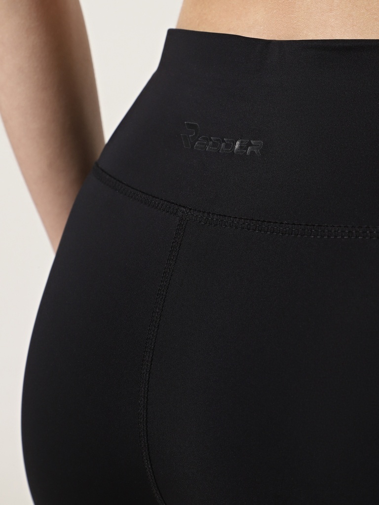 Radder 922516-010 Leggings de mujer Asmara - 4