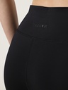 Radder 922516-010 Leggings de mujer Asmara - 4
