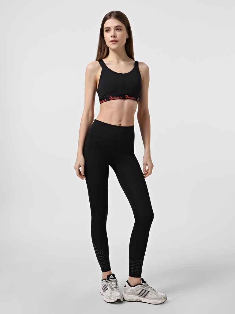Radder 922516-010 Leggings de mujer Asmara - 5