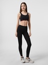 Radder 922516-010 Leggings de mujer Asmara - 5