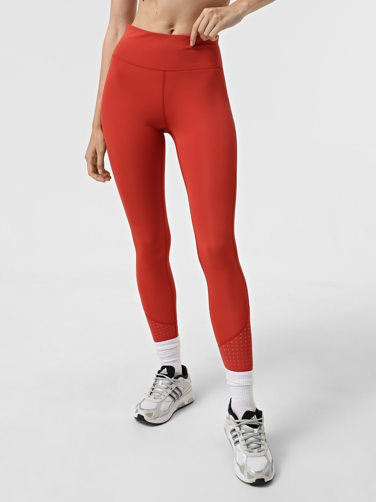 Radder 922516-670 Leggings de mujer Asmara - 1
