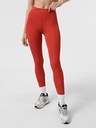 Radder 922516-670 Leggings de mujer Asmara - 1