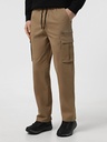 Evoids 362501-125 Pantalones de hombre Quasar - 1