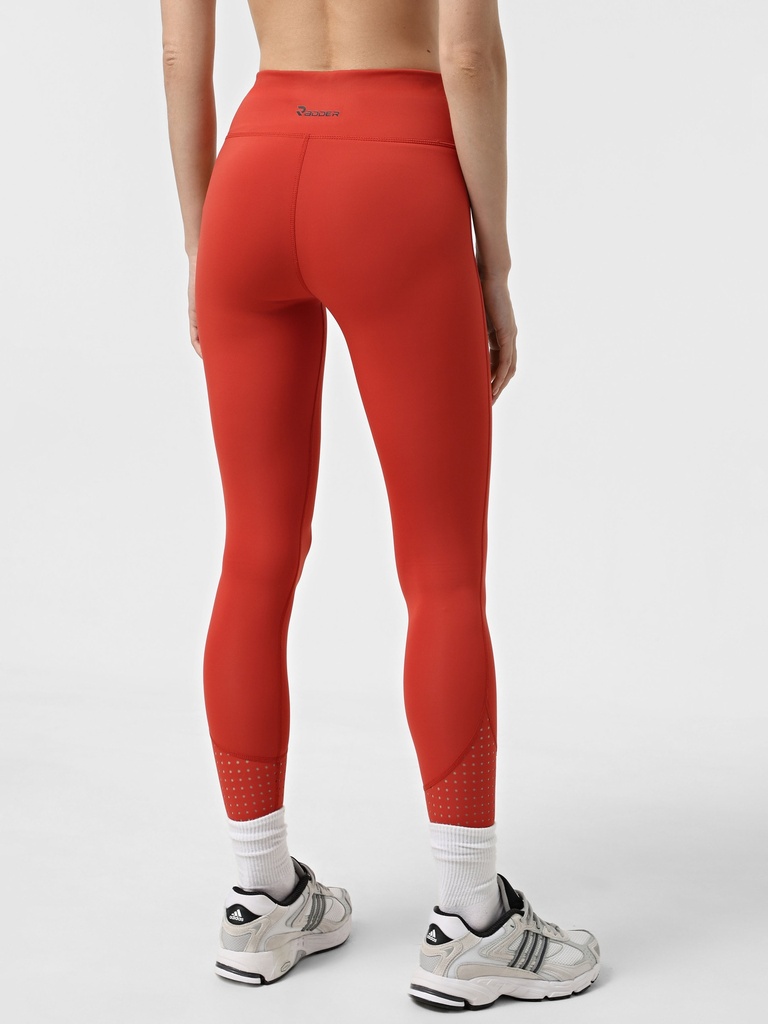 Radder 922516-670 Leggings de mujer Asmara - 2