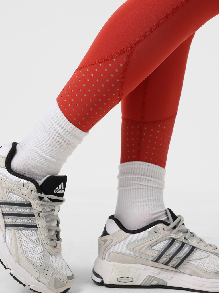 Radder 922516-670 Leggings de mujer Asmara - 4