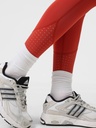 Radder 922516-670 Leggings de mujer Asmara - 4