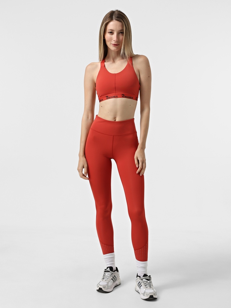 Radder 922516-670 Leggings de mujer Asmara - 5