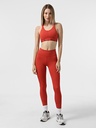 Radder 922516-670 Leggings de mujer Asmara - 5