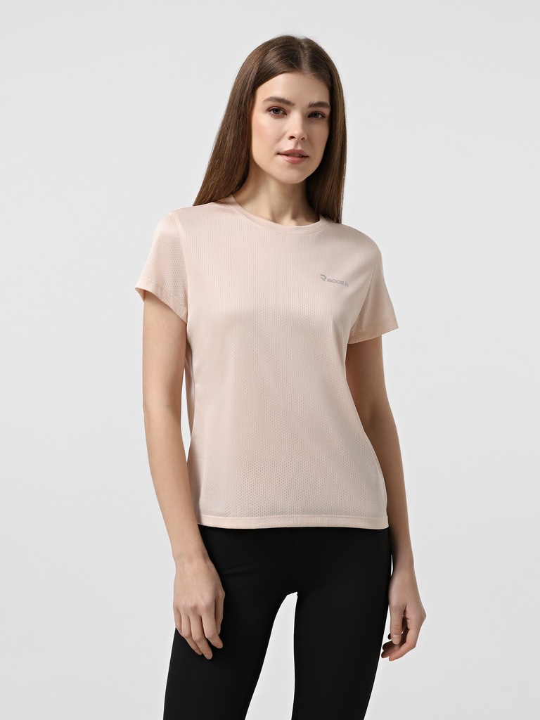 Radder 922517-125 Camiseta de mujer Merida - 1