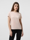 Radder 922517-125 Camiseta de mujer Merida - 1