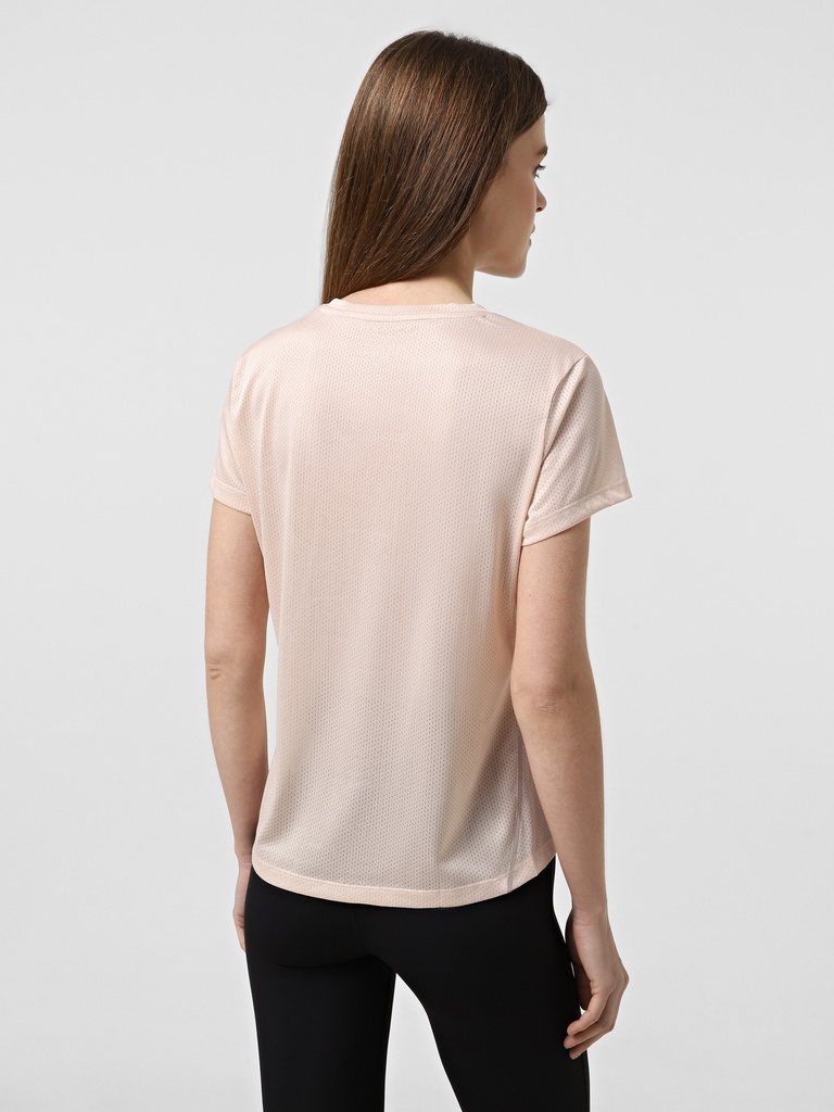 Radder 922517-125 Camiseta de mujer Merida - 2