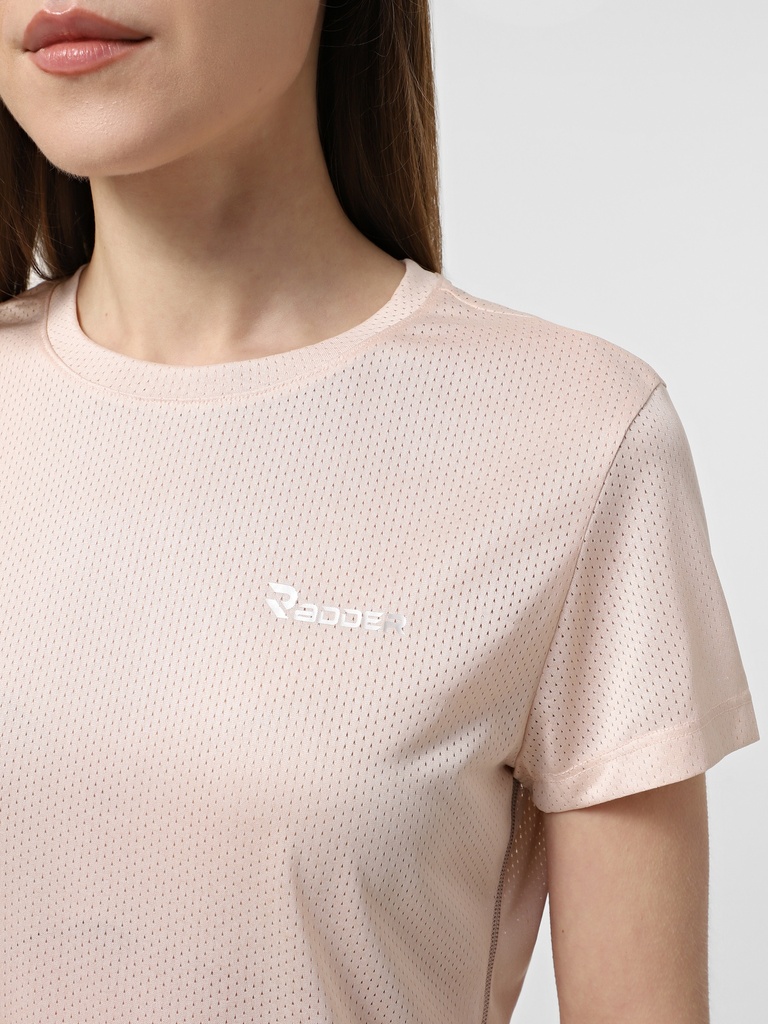 Radder 922517-125 Camiseta de mujer Merida - 3