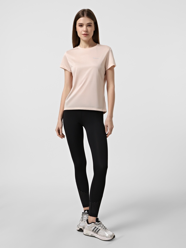 Radder 922517-125 Camiseta de mujer Merida - 5