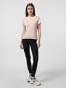 Radder 922517-125 Camiseta de mujer Merida - 5