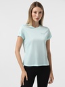 Radder 922517-400 Camiseta de mujer Merida - 1