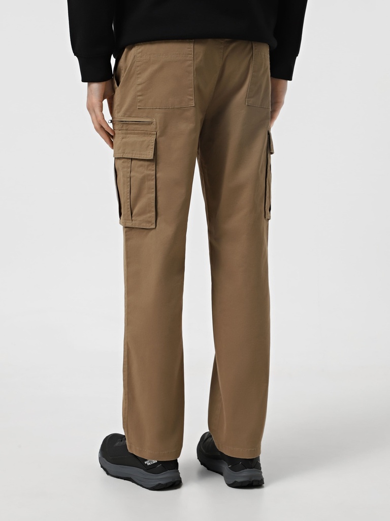 Evoids 362501-125 Pantalones de hombre Quasar - 2