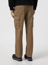 Evoids 362501-125 Pantalones de hombre Quasar - 2