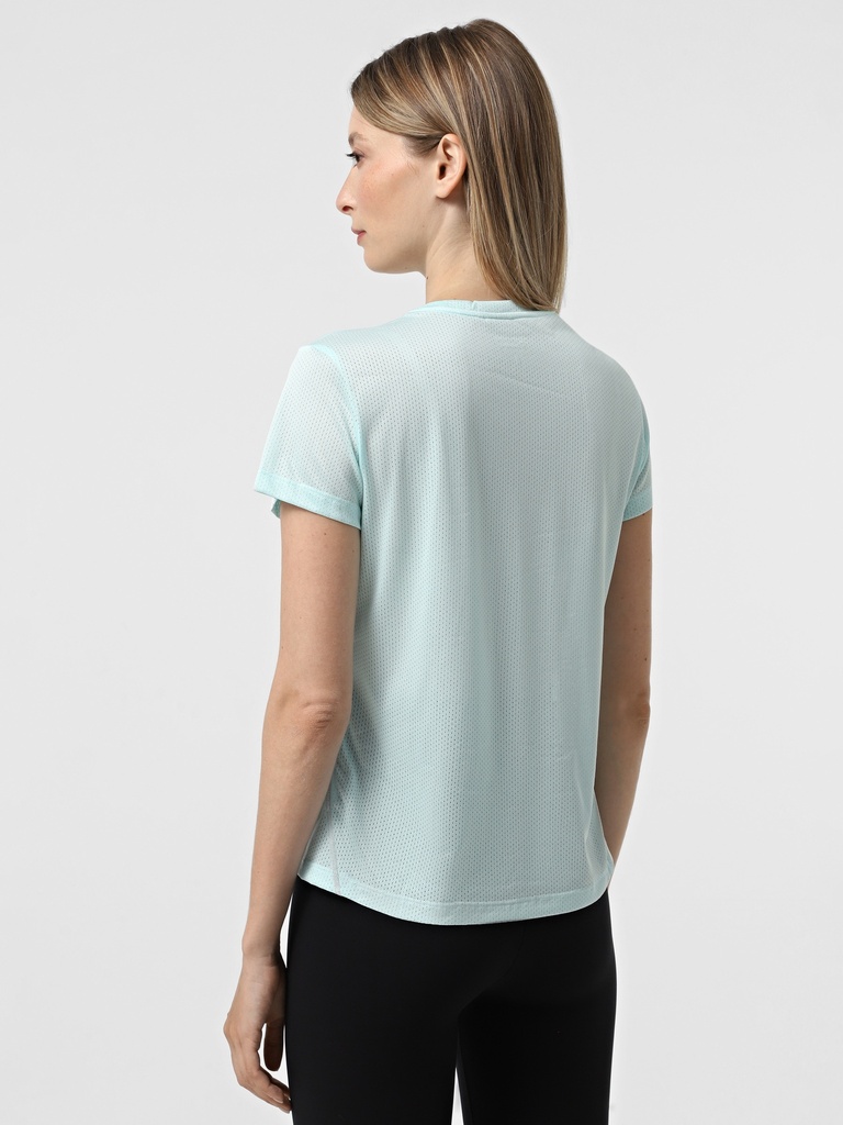 Radder 922517-400 Camiseta de mujer Merida - 2