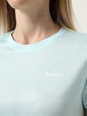 Radder 922517-400 Camiseta de mujer Merida - 4