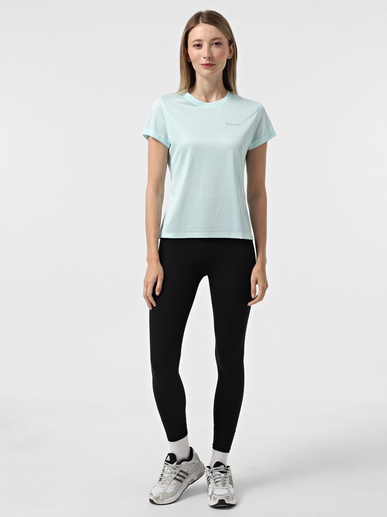 Radder 922517-400 Camiseta de mujer Merida - 5