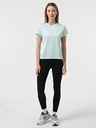 Radder 922517-400 Camiseta de mujer Merida - 5